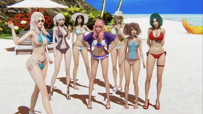 17号特工官网（Agent17）v0.26.10